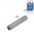 Guide de soupape DT 4.50131SP - Visuel 1