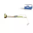 Capteur, niveau de carburant DT 4.60940 - Visuel 1