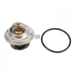 Thermostat, liquide de refroidissement DT 4.60945 - Visuel 1