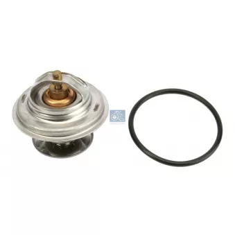 Thermostat, liquide de refroidissement DT 4.60945