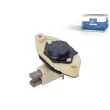 Régulateur d'alternateur DT 4.60915 - Visuel 1