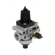 Valve de réglage de la pression DT 4.60921 - Visuel 1