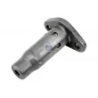 Valve de pression d'huile DT 4.60927 - Visuel 1