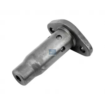 Valve de pression d'huile DT 4.60927