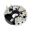 Pont de diodes, alternateur DT 4.60905 - Visuel 1