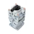 Valve de commande de frein, frein de service DT 4.60926 - Visuel 1
