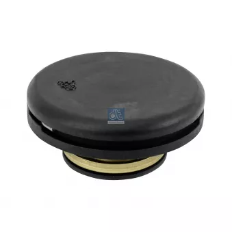 Bouchon de radiateur DT 4.60995