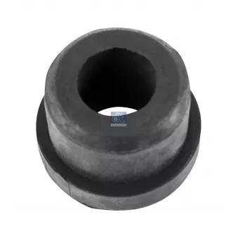 Butée élastique, cabine DT 4.60994