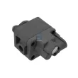 Valve, système d'air comprimé DT 4.60974 - Visuel 2