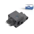 Valve, système d'air comprimé DT 4.60974 - Visuel 1