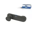 Manivelle de vitre DT 4.61007 - Visuel 1