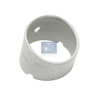 Coussinet de palier, bielle DT 4.61028