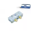 Valve, système d'air comprimé DT 4.61025 - Visuel 1