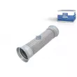 Tuyau flexible, échappement DT 4.61046 - Visuel 1