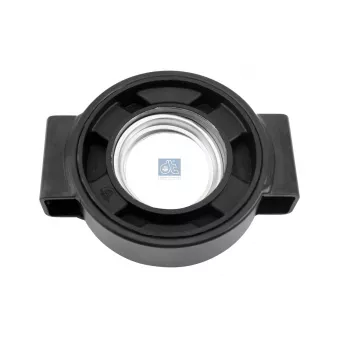 Palier, palier central d'arbre de transmission DT 4.61017