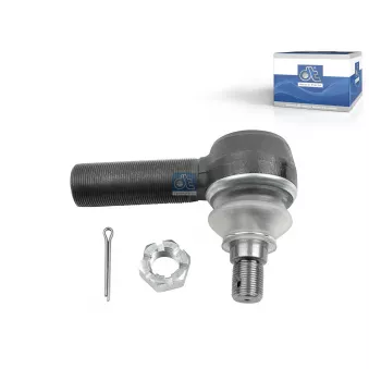 Rotule de barre de connexion DT 4.61208