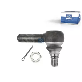 Rotule de barre de connexion DT 4.61207