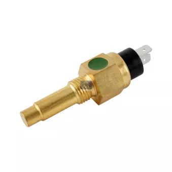 Interrupteur de température, ventilateur de radiateur DT 4.61177