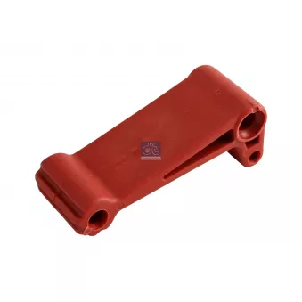 Poignée de porte DT 4.60807