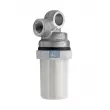 Filtre à carburant DT 4.60762 - Visuel 1