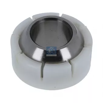 Rotule de direction, levier de vitesse DT 4.60749