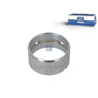 Kit de réparation, compresseur DT 4.61049