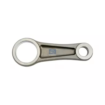 Bielle, compresseur d'air DT 4.61050