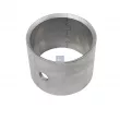 Coussinet de palier, bielle DT 4.61072 - Visuel 1