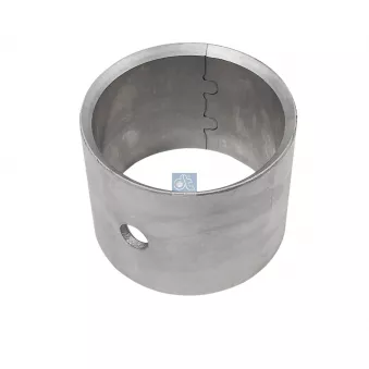 Coussinet de palier, bielle DT 4.61072
