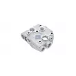 Culasse de cylindre, compresseur d'air DT 4.60875 - Visuel 2