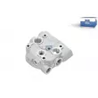 Culasse de cylindre, compresseur d'air DT 4.60875 - Visuel 1