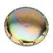 Bouchon, réservoir de carburant DT 4.60883 - Visuel 1