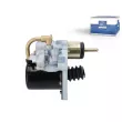 Servo-débrayeur DT 4.60895 - Visuel 1