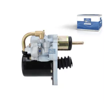 Servo-débrayeur DT 4.60895