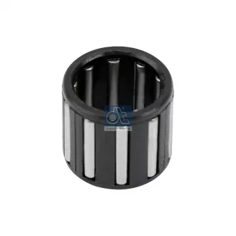 Support, commande d'embrayage DT 4.60887