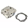 Culasse de cylindre, compresseur d'air DT 4.60870 - Visuel 1