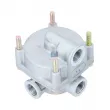 Valve-relais DT 4.60856 - Visuel 2