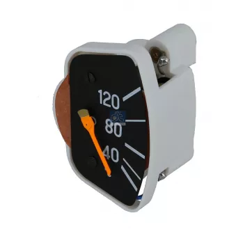 Indicateur, température de liquide de refroidissement DT 4.60831