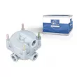 Valve-relais DT 4.60856 - Visuel 1