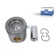 Piston DT 4.61130 - Visuel 1