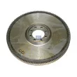 Volant moteur DT 4.61107 - Visuel 1