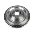 Volant moteur DT 4.61109 - Visuel 1