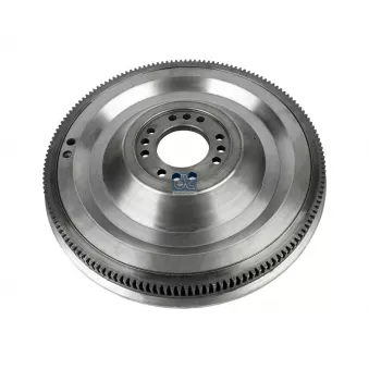 Volant moteur DT 4.61109