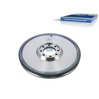 Volant moteur DT 4.61105