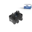 Valve à plusieurs voies DT 4.61381 - Visuel 1