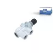 Valve de commande, remorque DT 4.61399 - Visuel 1