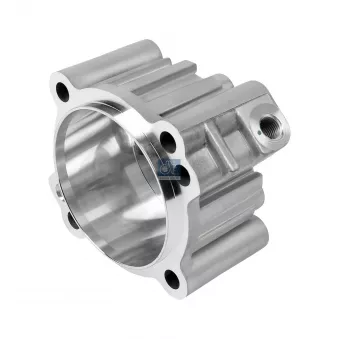 Cylindre de changement de vitesses (boîte manuelle) DT 4.61376