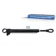 Cylindre culbuteur, cabine DT 4.61352 - Visuel 1