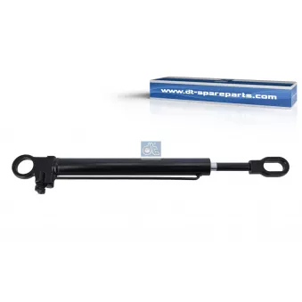 Cylindre culbuteur, cabine DT 4.61352