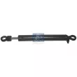 Cylindre culbuteur, cabine DT 4.61356 - Visuel 1